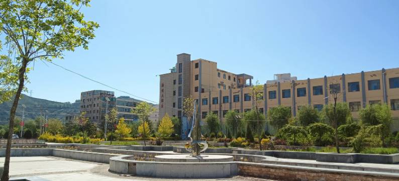 融锦大酒店图片