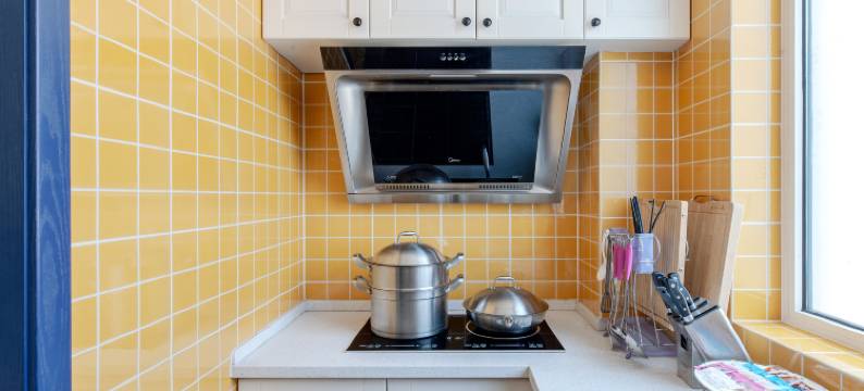 日照路过花开民宿图片