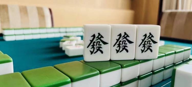 运城桃源国际酒店图片