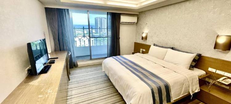 彰化晨阳文旅图片