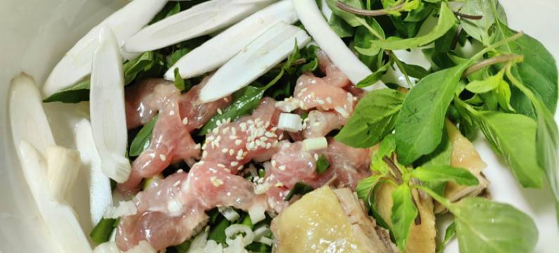 建水湖景轩客栈图片