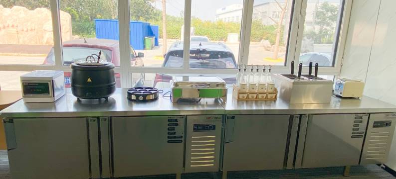 宜和尚景酒店(津南八里台工业园店)图片