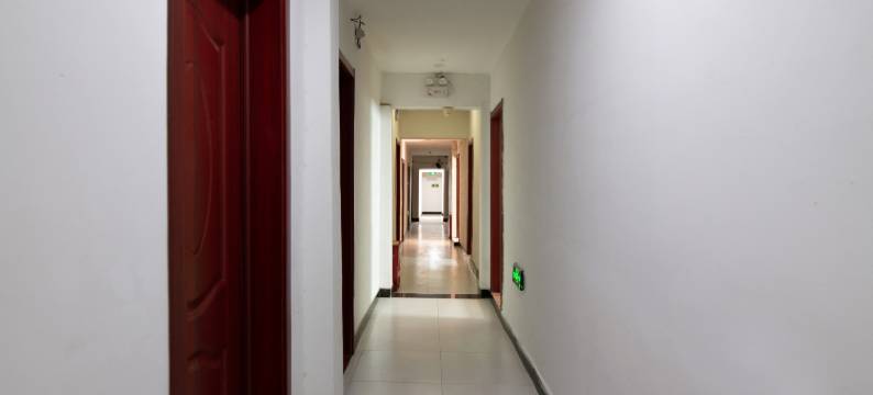 徐州潘塘宾馆图片