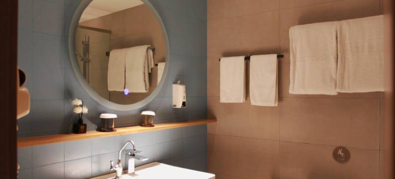 河北饭店(上海火车站南广场店)图片