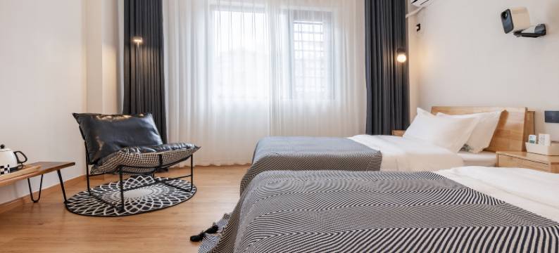 霞浦亚娌海民宿图片