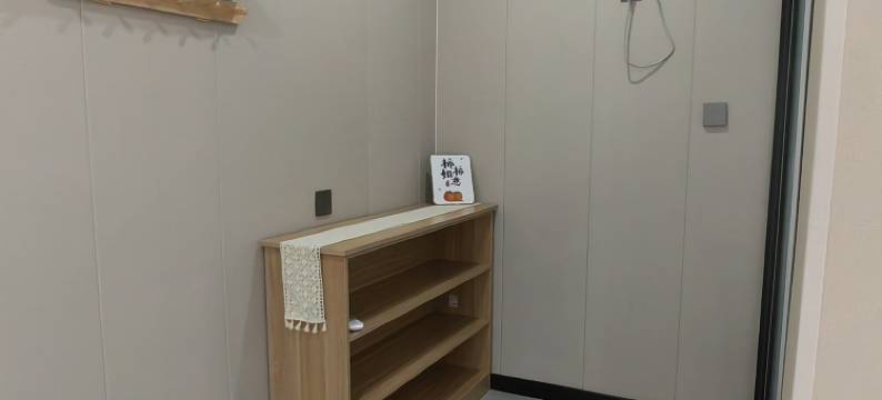 云客居民宿(本溪水洞店)图片