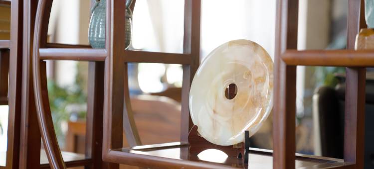 张掖顺祥酒店(高铁西站店)图片