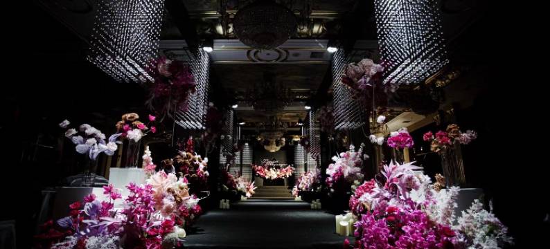 乐平禧香悦大酒店(乐平市政府店)图片