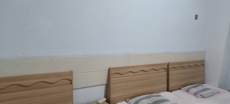 翼城舜尧鑫如玉旅馆图片