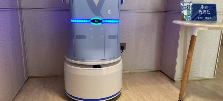 汉庭酒店(潮州古城店)图片