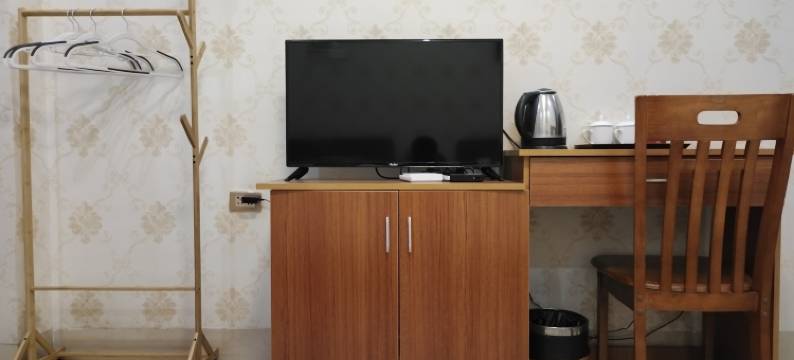 罗平县三新客栈图片