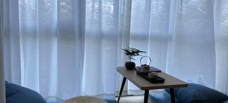 维也纳酒店(昌江大道店)图片