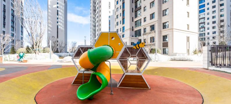 鹭岛云悦酒店(西宁万科时代都会店)图片