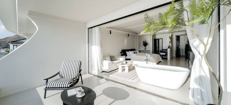 丽思漫·芙罗拉海景酒店(大理洱海双廊店)图片