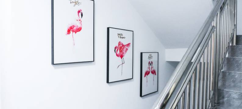 恩施古奈酒店图片