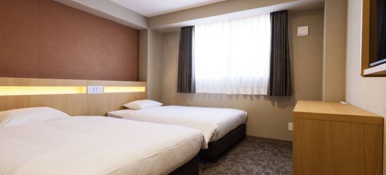 普拉姆酒店(Plum Hotel)图片