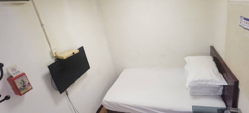 海滨小宾馆图片