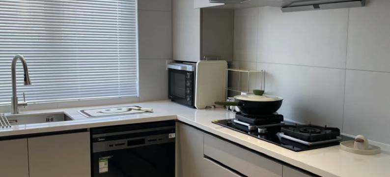 企澳·理上往来酒店(大理古城店)图片