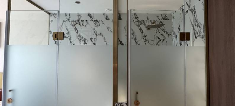 兰际酒店(北京鸟巢立水桥地铁站店)图片