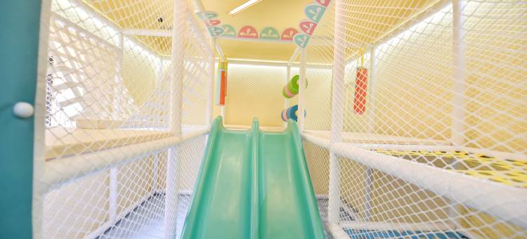 平潭岛YOOOO·枕海入眠海景度假酒店图片