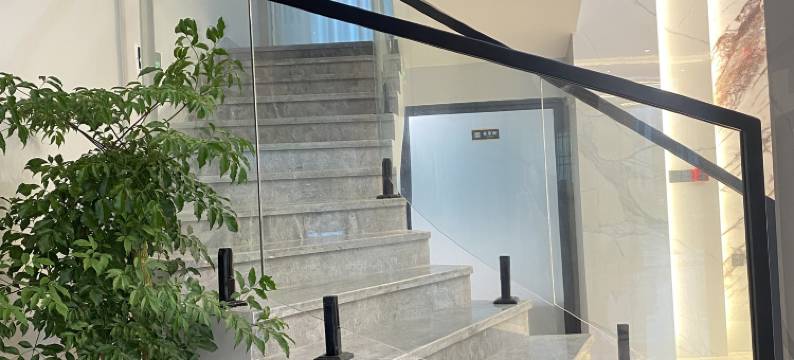 湄洲岛澜庭之家民宿图片