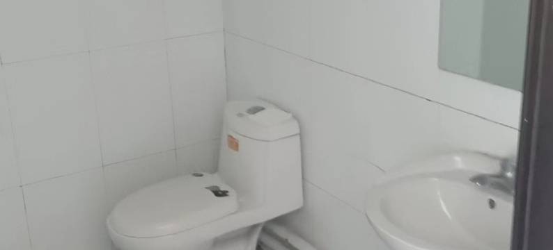 家乐红民宿图片