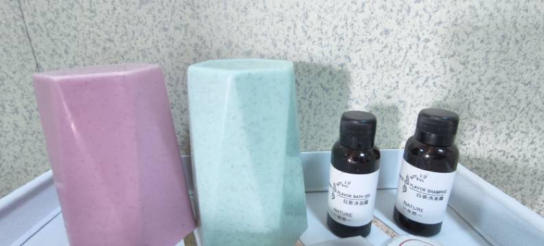 张北草原生态农庄(坝上中都草原店)图片