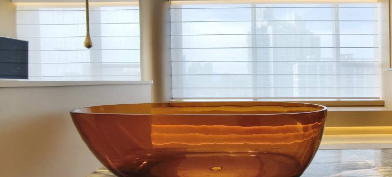 小奢惠庭·轻宿设计师民宿(上下杭店)图片