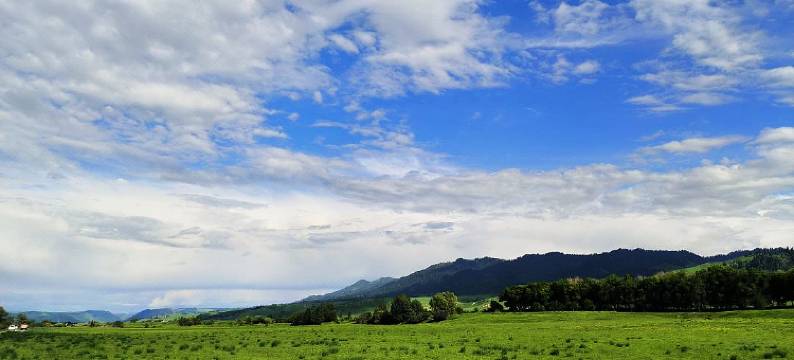 那拉提普州宾馆图片