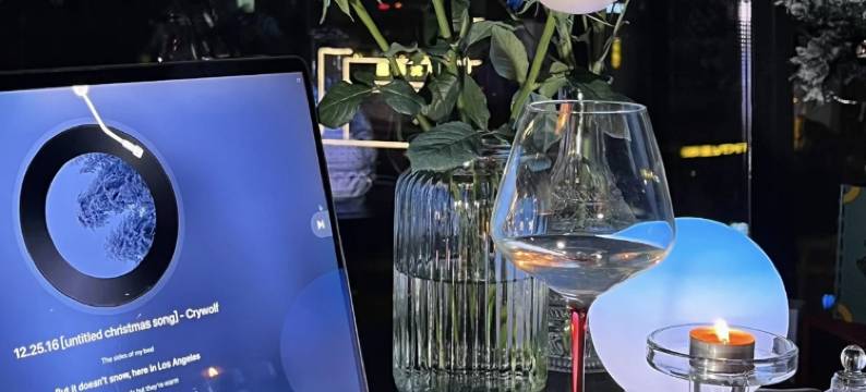 CEO·名雅酒店(义乌铁路港综合楼店)图片