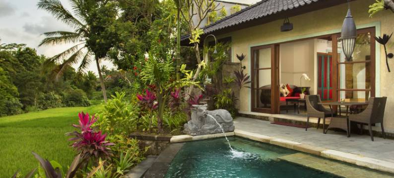 德瓦拉皇家别墅(Dwaraka the Royal Villas)图片