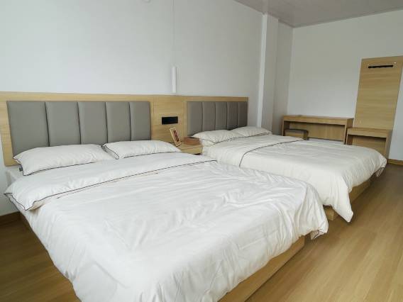 开云体育- 开云体育官方网站- 开云体育APP 最新2025论县域数据资产化发展与数据资本化进程