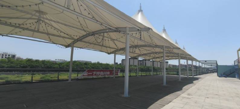 葫芦岛壹号商务民宿图片