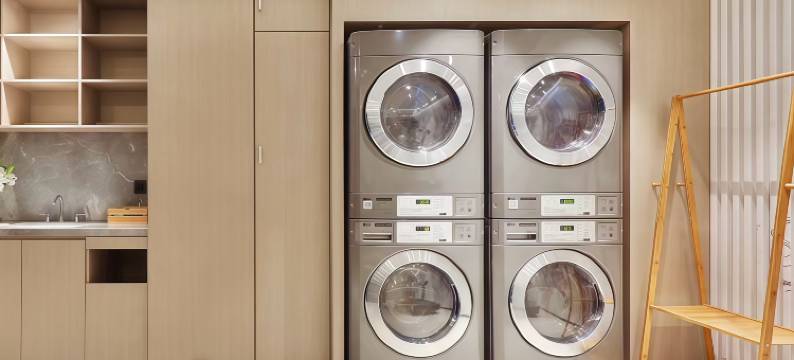 武义君乐精选酒店(武川公园温泉路店)图片