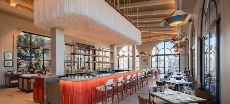 丽笙藩切度假村(Radisson Resort Phan Thiet)图片