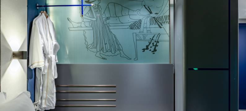 臻瑞庭酒店(三亚湾店)图片