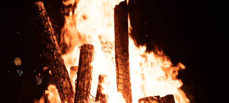 黑龙滩环球融创天堂洲际酒店图片