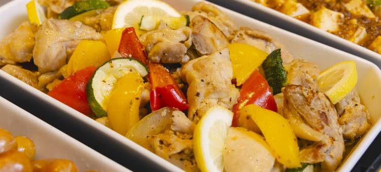 WING国际酒店-相摸原(Hotel Wing International Sagamihara)图片