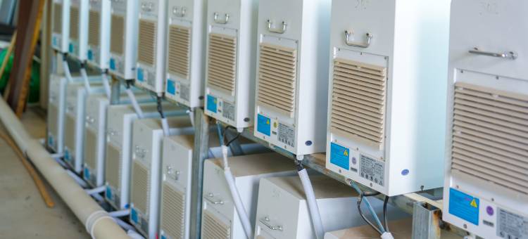 尚客优酒店(那曲尼玛县政府客运站店)图片