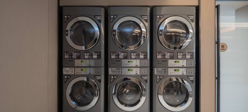 全季酒店(杭州黄龙文三路店)图片