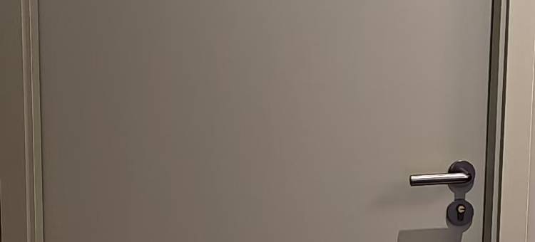 海友酒店(北京石景山店)图片