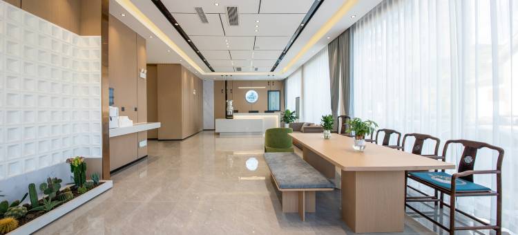 云上四季酒店(大理云龙诺邓村店)图片