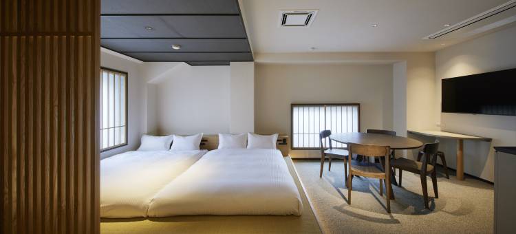Minn 浅草蔵前 North(Minn Asakusa Kuramae North)图片