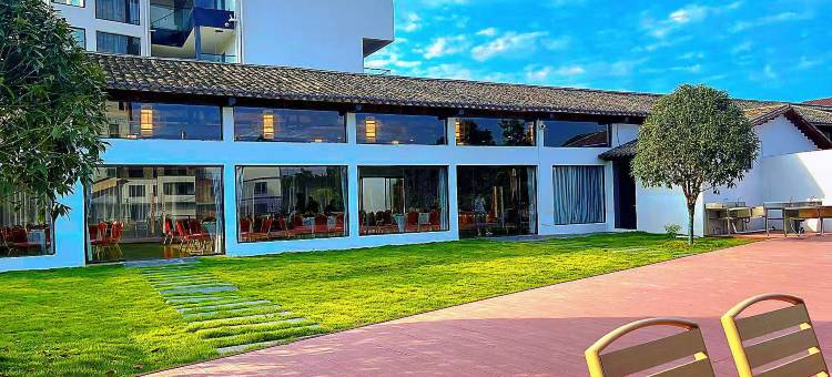 嘉礼民宿(南宁美丽南方店)图片