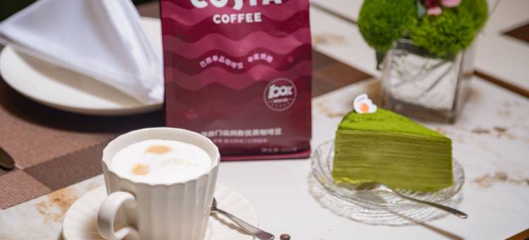贝纳德酒店(深圳前海宝安中心壹方城店)图片