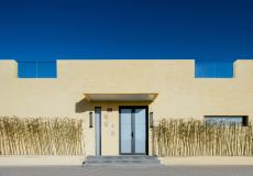 开云体育- 开云体育官方网站- 开云体育APP 最新2025清风正气歌丨德馨则室不在大小