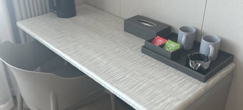 聂荣县铭豪酒店图片