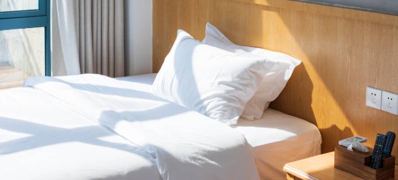 小兜里-临海别墅民宿图片