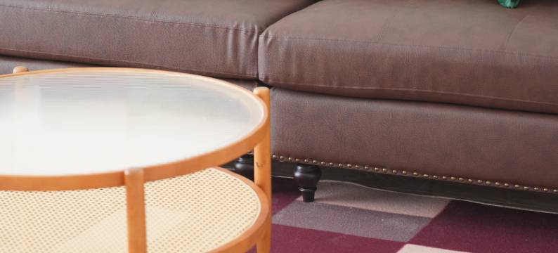 喜峪山舍(三宝国际陶艺村店)图片