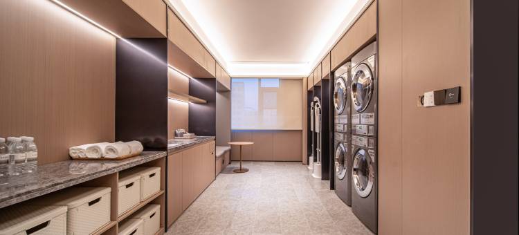 全季酒店(周口郸城县政府店)图片